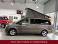 Mercedes-Benz Vito 4Matic Marco Polo Aut. LED Kamera Sthz7Sitz Gris - thumbnail 4