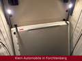 Mercedes-Benz Vito 4Matic Marco Polo Aut. LED Kamera Sthz7Sitz Gris - thumbnail 16
