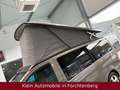 Mercedes-Benz Vito 4Matic Marco Polo Aut. LED Kamera Sthz7Sitz Gris - thumbnail 14