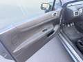 Peugeot 307 307 CC 2,0 16V TOPZUSTAND LEDER KLIMATRONIC Grau - thumbnail 15