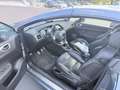 Peugeot 307 307 CC 2,0 16V TOPZUSTAND LEDER KLIMATRONIC Grau - thumbnail 7