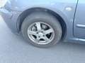 Peugeot 307 307 CC 2,0 16V TOPZUSTAND LEDER KLIMATRONIC Grau - thumbnail 8