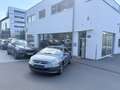 Peugeot 307 307 CC 2,0 16V TOPZUSTAND LEDER KLIMATRONIC Grau - thumbnail 1
