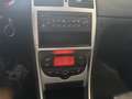 Peugeot 307 307 CC 2,0 16V TOPZUSTAND LEDER KLIMATRONIC Grau - thumbnail 5
