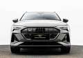 Audi e-tron 55 SB S LINE*BLACK-EDIT*PANO*AHK*MATRIX*ACC Grau - thumbnail 14