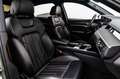 Audi e-tron 55 SB S LINE*BLACK-EDIT*PANO*AHK*MATRIX*ACC Grau - thumbnail 9
