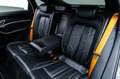 Audi e-tron 55 SB S LINE*BLACK-EDIT*PANO*AHK*MATRIX*ACC Grau - thumbnail 10