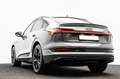 Audi e-tron 55 SB S LINE*BLACK-EDIT*PANO*AHK*MATRIX*ACC Grau - thumbnail 5