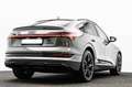 Audi e-tron 55 SB S LINE*BLACK-EDIT*PANO*AHK*MATRIX*ACC Grau - thumbnail 6
