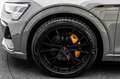 Audi e-tron 55 SB S LINE*BLACK-EDIT*PANO*AHK*MATRIX*ACC Grau - thumbnail 13