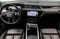 Audi e-tron 55 SB S LINE*BLACK-EDIT*PANO*AHK*MATRIX*ACC Grau - thumbnail 8
