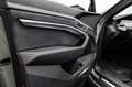 Audi e-tron 55 SB S LINE*BLACK-EDIT*PANO*AHK*MATRIX*ACC Grau - thumbnail 11