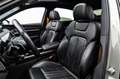 Audi e-tron 55 SB S LINE*BLACK-EDIT*PANO*AHK*MATRIX*ACC Grau - thumbnail 7