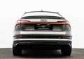 Audi e-tron 55 SB S LINE*BLACK-EDIT*PANO*AHK*MATRIX*ACC Grau - thumbnail 15