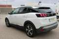 Peugeot 3008 2,0 BlueHDi 150 S&S 6-Gang Allure Weiß - thumbnail 7