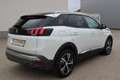 Peugeot 3008 2,0 BlueHDi 150 S&S 6-Gang Allure Weiß - thumbnail 5