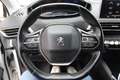 Peugeot 3008 2,0 BlueHDi 150 S&S 6-Gang Allure Weiß - thumbnail 15