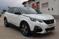Peugeot 3008 2,0 BlueHDi 150 S&S 6-Gang Allure Weiß - thumbnail 3
