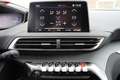 Peugeot 3008 2,0 BlueHDi 150 S&S 6-Gang Allure Weiß - thumbnail 16