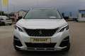 Peugeot 3008 2,0 BlueHDi 150 S&S 6-Gang Allure Weiß - thumbnail 2