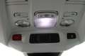 Peugeot 3008 2,0 BlueHDi 150 S&S 6-Gang Allure Weiß - thumbnail 18