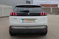 Peugeot 3008 2,0 BlueHDi 150 S&S 6-Gang Allure Weiß - thumbnail 6