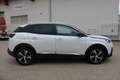 Peugeot 3008 2,0 BlueHDi 150 S&S 6-Gang Allure Weiß - thumbnail 4