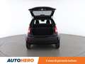 Suzuki Ignis 1.2 DualJet ITop Nero - thumbnail 17