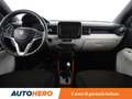 Suzuki Ignis 1.2 DualJet ITop Nero - thumbnail 12