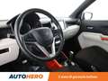 Suzuki Ignis 1.2 DualJet ITop Nero - thumbnail 11