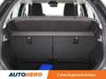 Suzuki Ignis 1.2 DualJet ITop Nero - thumbnail 18