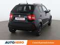 Suzuki Ignis 1.2 DualJet ITop Nero - thumbnail 6