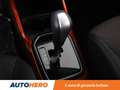 Suzuki Ignis 1.2 DualJet ITop Nero - thumbnail 23