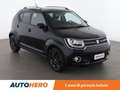 Suzuki Ignis 1.2 DualJet ITop Nero - thumbnail 8