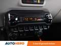 Suzuki Ignis 1.2 DualJet ITop Nero - thumbnail 22