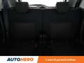Suzuki Ignis 1.2 DualJet ITop Nero - thumbnail 16
