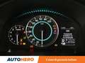 Suzuki Ignis 1.2 DualJet ITop Nero - thumbnail 20