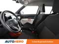 Suzuki Ignis 1.2 DualJet ITop Nero - thumbnail 10