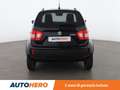 Suzuki Ignis 1.2 DualJet ITop Nero - thumbnail 5