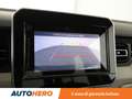 Suzuki Ignis 1.2 DualJet ITop Nero - thumbnail 21