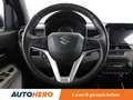 Suzuki Ignis 1.2 DualJet ITop Nero - thumbnail 19