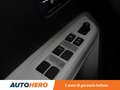 Suzuki Ignis 1.2 DualJet ITop Nero - thumbnail 24