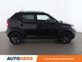 Suzuki Ignis 1.2 DualJet ITop Nero - thumbnail 7