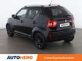 Suzuki Ignis 1.2 DualJet ITop Nero - thumbnail 4