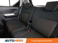 Suzuki Ignis 1.2 DualJet ITop Nero - thumbnail 14
