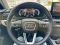 Audi A4 Avant 35 TDI advanced/Matrix LED/Navi/Standh. Grau - thumbnail 10