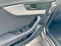 Audi A4 Avant 35 TDI advanced/Matrix LED/Navi/Standh. Grau - thumbnail 12