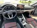 Audi A4 Avant 35 TDI advanced/Matrix LED/Navi/Standh. Grau - thumbnail 17