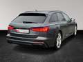 Audi S6 Avant TDI tiptronic quattro NaviPlus Matrix Pan... Gris - thumbnail 4