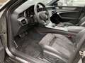 Audi S6 Avant TDI tiptronic quattro NaviPlus Matrix Pan... siva - thumbnail 8